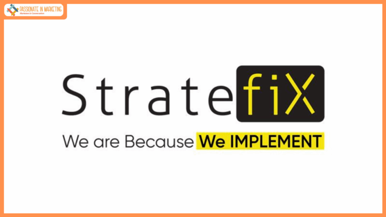 Stratefix Consulting to Lead HR Mandate for PM Pavers After Four Years of Sales Engagement