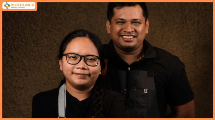 Hilton Gurugram Baani City Centre Brings Acclaimed Thai Chef Seefah Ketchaiyo to Delhi-NCR for a Two-Day Pop-Up