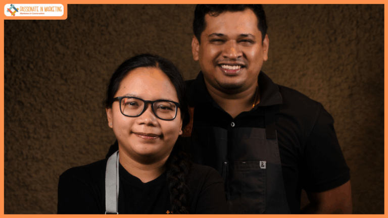 Hilton Gurugram Baani City Centre Brings Acclaimed Thai Chef Seefah Ketchaiyo to Delhi-NCR for a Two-Day Pop-Up