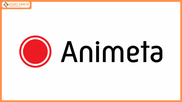 Animeta accelerates momentum in FY’25 with Uber, Starbucks, Amazon & more, driving 1000+ creators across sectors