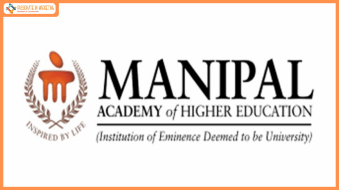 Manipal School of Commerce and Economics to convene industry leaders and academicians for AI-driven workforce dialogue