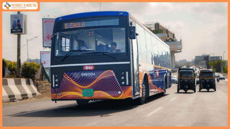 GFF 2025 and Chalo Bus announce partnership to enable seamless and sustainable mobility during the World’s Largest Fintech Conference