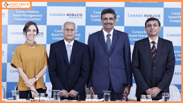 Canara Robeco Asset Management Company Limited’s Initial Public Offer to open on Thursday, October 9, 2025