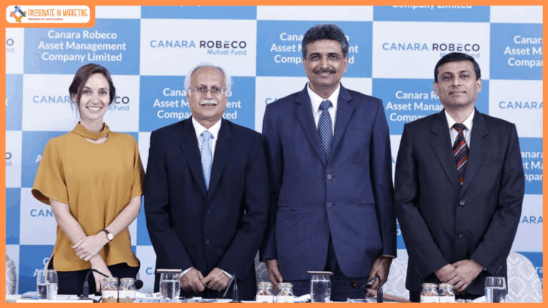 Canara Robeco Asset Management Company Limited’s Initial Public Offer to open on Thursday, October 9, 2025