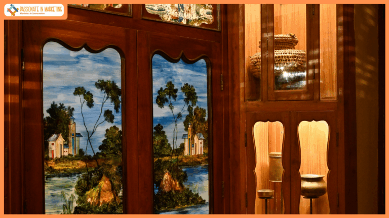 Sindhi Culture Foundation & Partition Museum celebrated the first anniversary of Lost Homeland of Sindh with ‘Sik Sindh Ji – An Evening for Sindh, with Love’