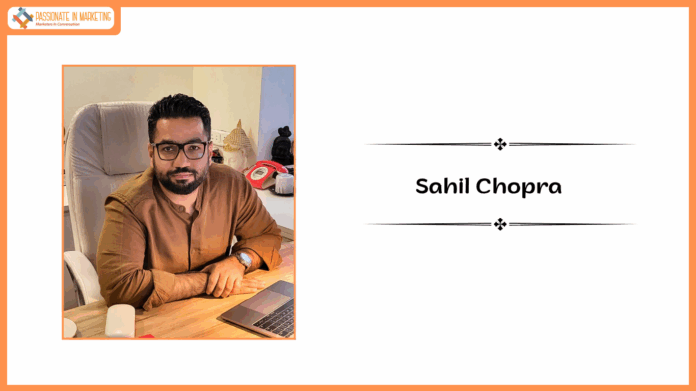 iCubesWire’s Patent accepted for breakthrough Hyperlocal Influencer Discover Engine