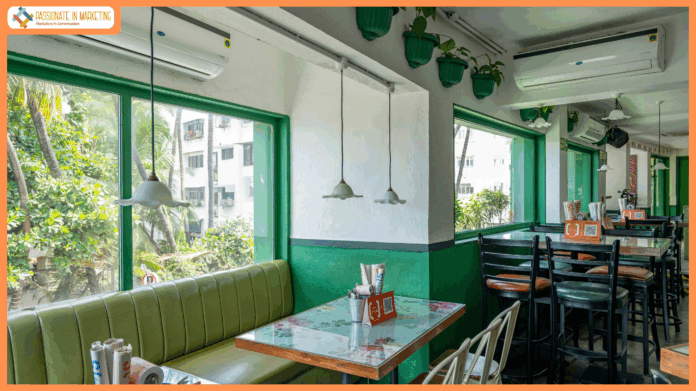 SOCIAL Oktobeerfest 2025; Bigger Buckets, Bolder Bites, and Brew Bingo Fun!