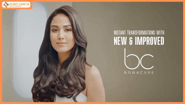 Mira Kapoor Leads Schwarzkopf’s Bonacure Repair Rescue Campaign: Instantly Reverse 3 Years of Hair Damage