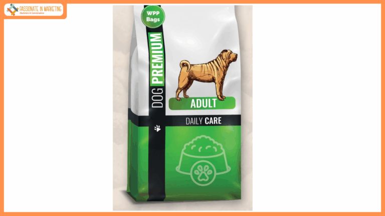 Morris Packaging LLC and UFlex Packaging Inc. Forge Strategic Partnership to Deliver Innovative & Sustainable Woven Bag Series