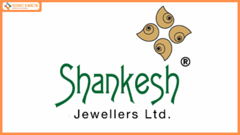Shankesh Jewellers Limited files DRHP with SEBI