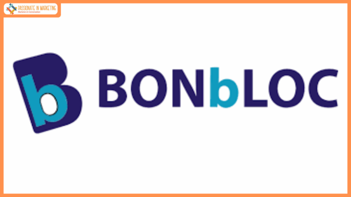 AI-Native Enterprise Tech Company, Bonbloc Technologies Limited files DRHP with SEBI