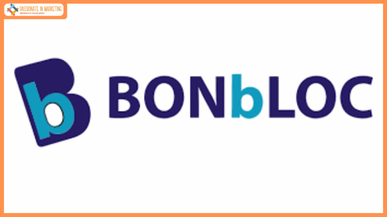 AI-Native Enterprise Tech Company, Bonbloc Technologies Limited files DRHP with SEBI