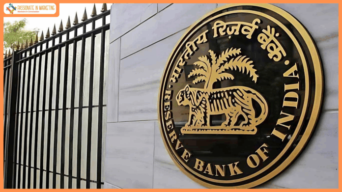 RBI Tightens Digital Payment Security; 2FA Mandatory from April 2026
