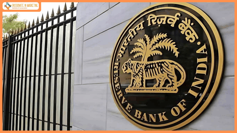 RBI Tightens Digital Payment Security; 2FA Mandatory from April 2026