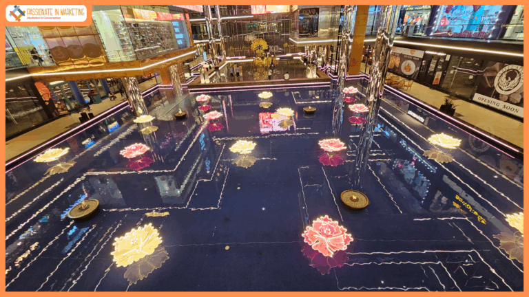 Elan Group Welcomes Diwali with ‘Dreamदिवाली – A Chapter of Festivities’