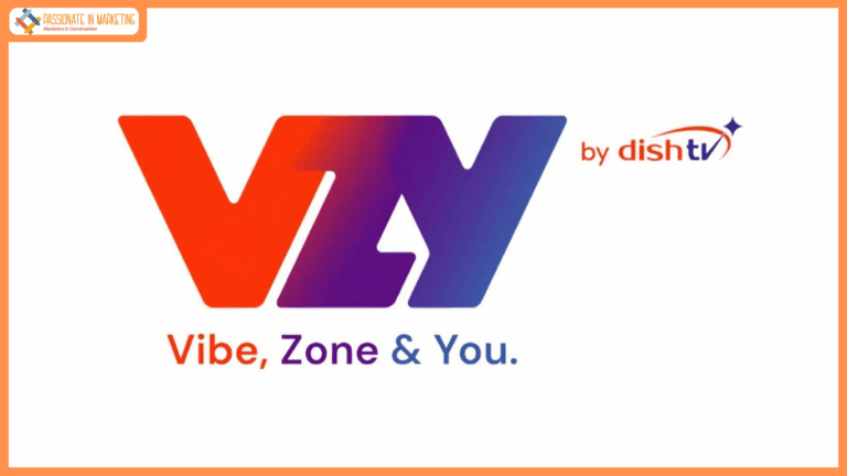 Dish TV’s VZY associates with Bigg Boss Hindi and Kannada to enhance viewer engagement