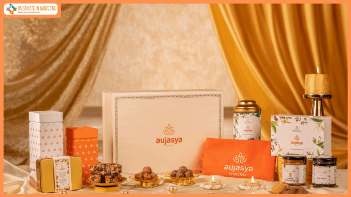 Celebrating the Season of Light with The Leela’s Curated Festive Offerings