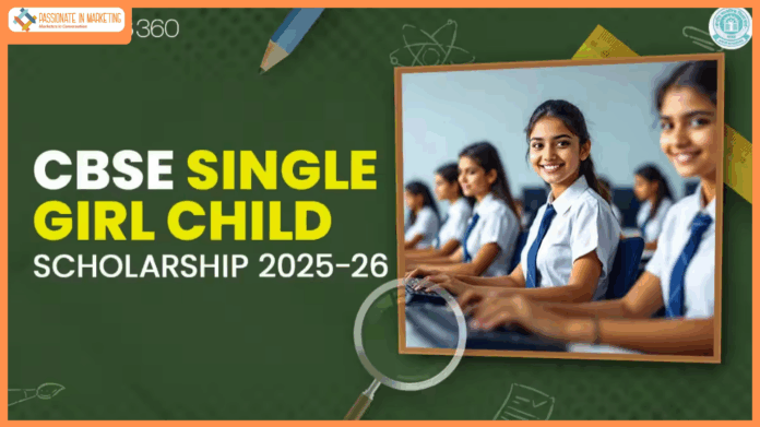 Croma Opens in Kadugodi, Bengaluru — Enjoy Up to 10% Off* on TVs, ACs & More!