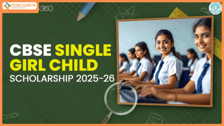 Croma Opens in Kadugodi, Bengaluru — Enjoy Up to 10% Off* on TVs, ACs & More!