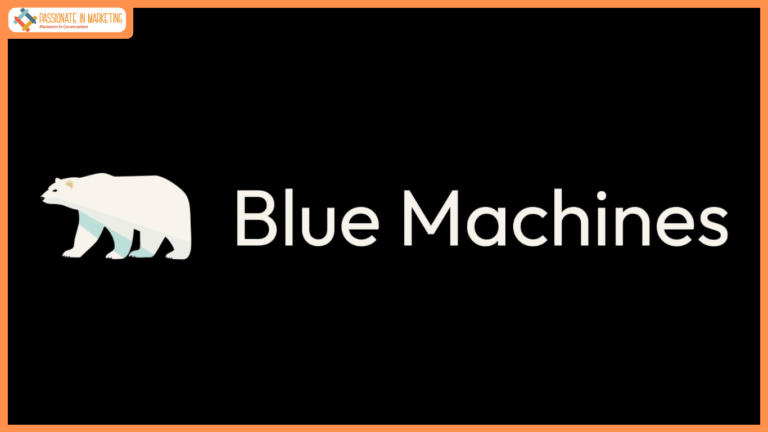 Apna.co Expands into Voice AI with Blue Machines - Sees Rapid Enterprise AI Adoption