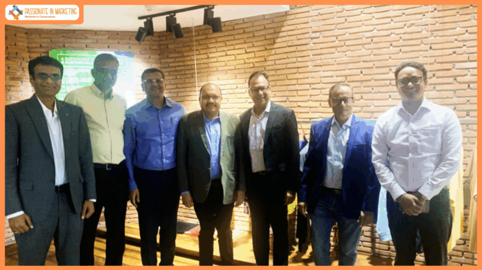 RSWM Ltd. acquires advanced machinery from Birla Advanced Knits Pvt. Ltd. to expand its LNJ Knits Business