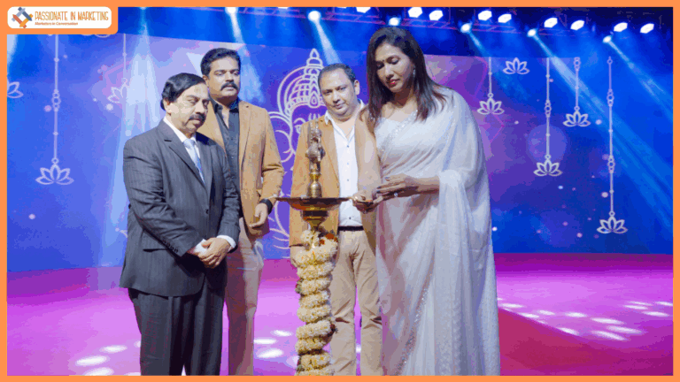 QPL 2.0 Trophy and Jersey Unveiled by Olympian Anju Bobby George