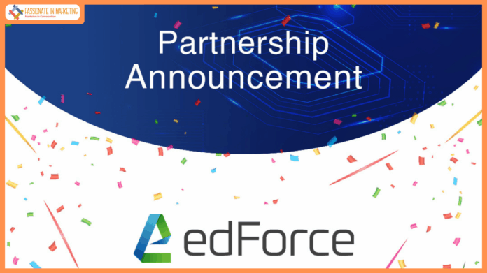 Citrix Learning Solutions Now Available Through edForce to Empower India’s Hybrid Workforce