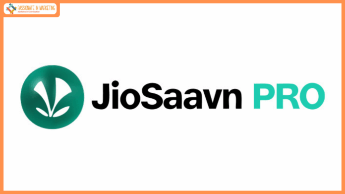 JioSaavn 10.0 Redefines User Experience with Unified App Design