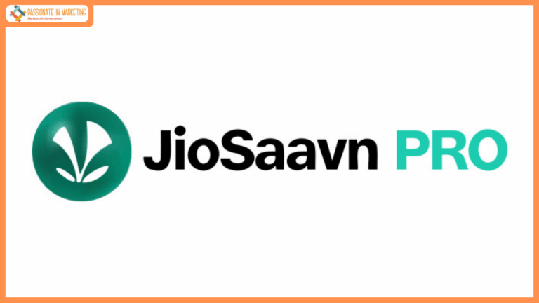 JioSaavn 10.0 Redefines User Experience with Unified App Design