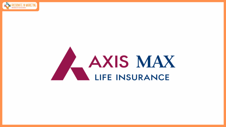 India’s Retirement Index Score Rises to 48 as Early Planning Gains Momentum; Half of Urban Indians believe in prioritizing early retirement savings : Axis Max Life IRIS 5.0