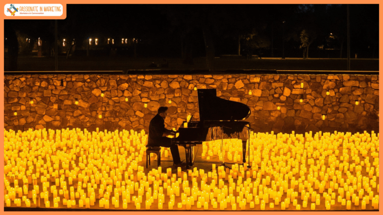 The Tamarind Tree Unveils Bengaluru's Open-Air Candlelight® Experience