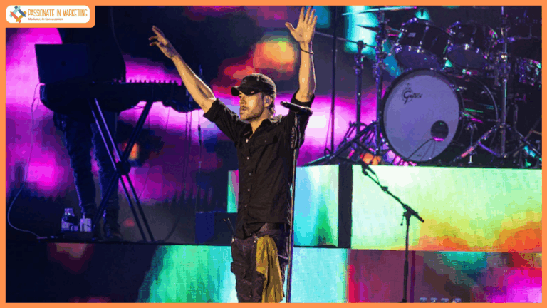 Healthier Air, Healthier You: Crompton Launches India’s First Smart Chimney, Powered By AirIQ Technology – Sylvaire & AQNova Series, That Adapt To Kitchen AQI