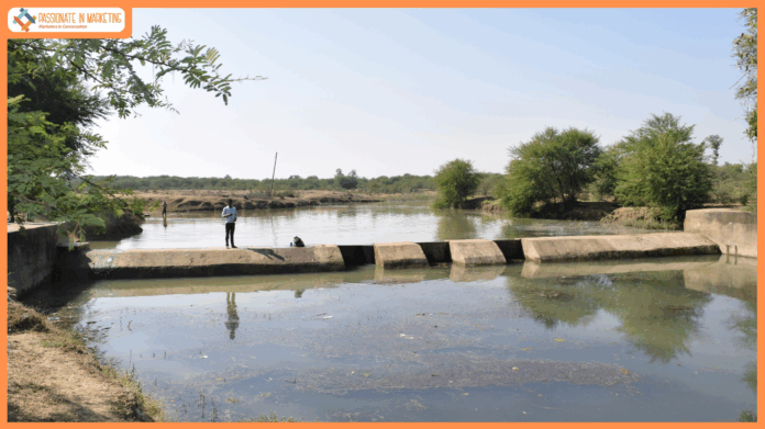 CRISIL SROI Study Confirms 10x Social Returns from Ambuja Foundation’s Rural Development Initiatives in Chhattisgarh