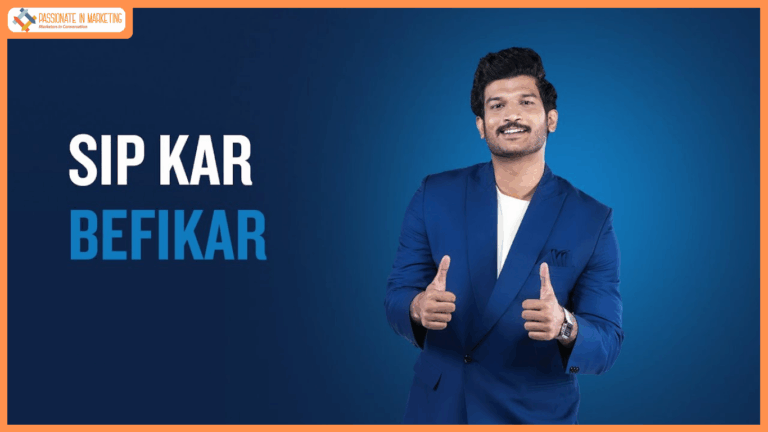 PGIM India Asset Management launches “SIP Kar Befikar” investor awareness campaign