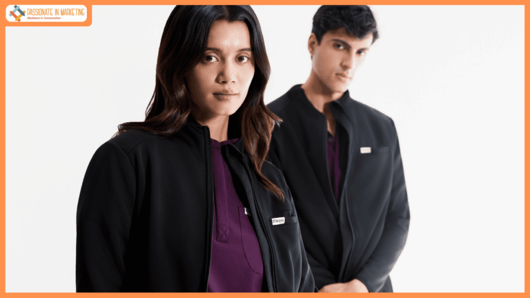 Knya Launches Drift Jacket, India’s First Scrub-Ready Winter Jacket for Healthcare Professionals
