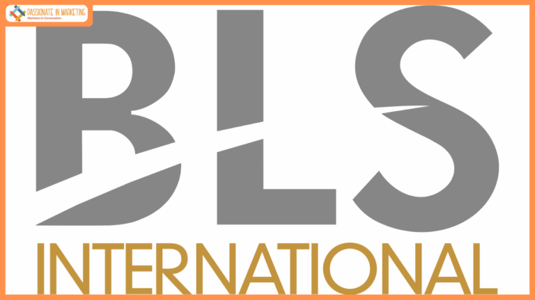 BLS International wins prestigious 3 Year Contract from Ministry of External Affairs, India to establish and operate Indian Visa Application Centres in China