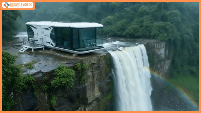 EBG Group Partners with Tarzan to Launch Tarzan Resorts, Redefining India’s Eco-Luxury Hospitality Landscape