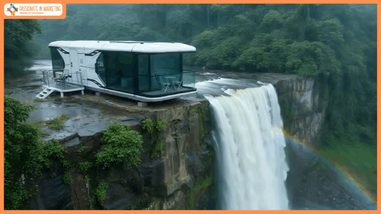 EBG Group Partners with Tarzan to Launch Tarzan Resorts, Redefining India’s Eco-Luxury Hospitality Landscape