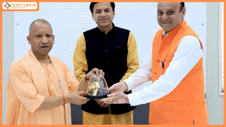 IN-SPACe Model Rocketry/CANSAT India Student Competition 2024-25 to take place in Uttar Pradesh from October 27-30, 2025