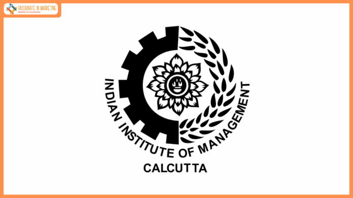 IIM Calcutta and Emeritus Launch India’s First Chief Revenue Officer Programme for Aspiring Revenue Leaders Looking to Drive Long-Term Profitability