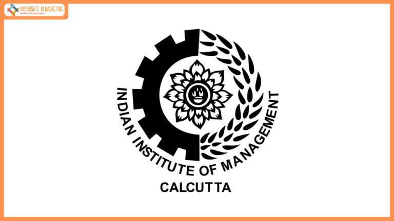 IIM Calcutta and Emeritus Launch India’s First Chief Revenue Officer Programme for Aspiring Revenue Leaders Looking to Drive Long-Term Profitability