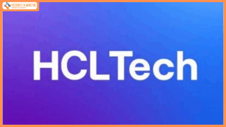 HCLTech and Zscaler expand partnership for AI-powered security and network transformation
