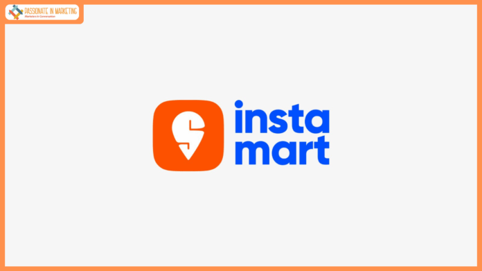 From Ayodhya to Your Doorstep: Instamart Delivers Mitti Diyas & Sri Mandir Prasad in 10 Minutes This Diwali