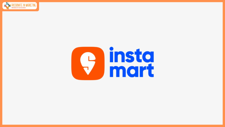 From Ayodhya to Your Doorstep: Instamart Delivers Mitti Diyas & Sri Mandir Prasad in 10 Minutes This Diwali