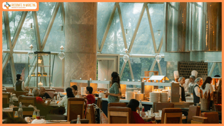 Celebrate the Radiance of Diwali Nights at JW Marriott Kolkata