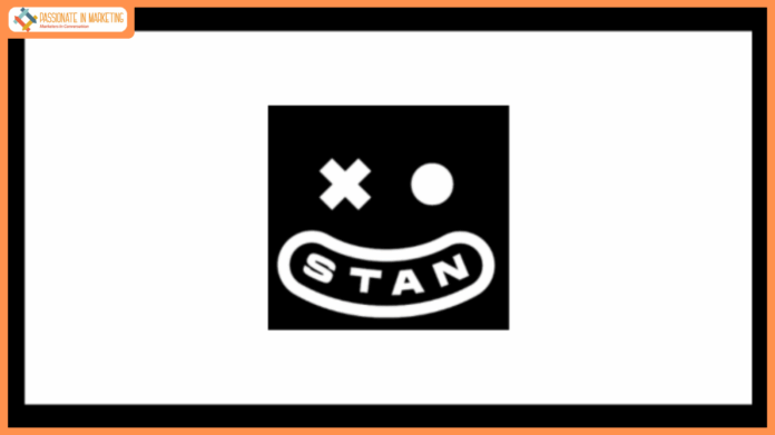 STAN’s ‘Diwali Dhamaka Sale’ turns Diwali into India’s biggest creator-commerce moment