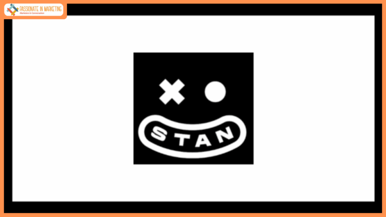 STAN’s ‘Diwali Dhamaka Sale’ turns Diwali into India’s biggest creator-commerce moment