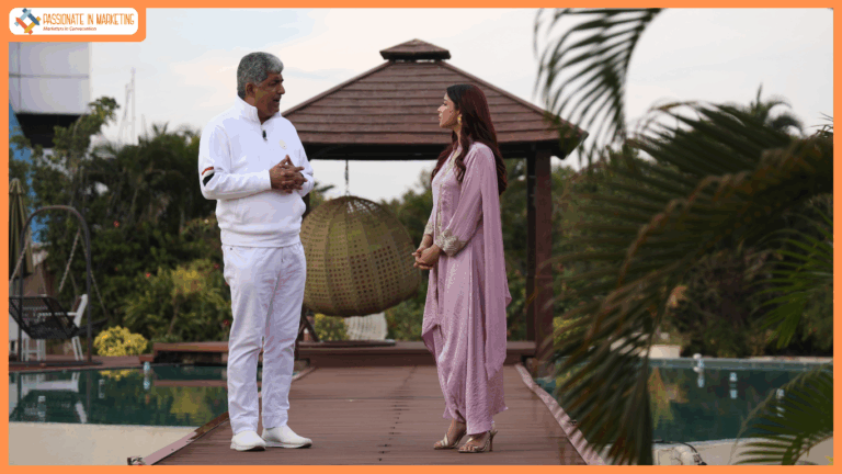 Peerless Hospital saves 69-year-old Nagaland woman through successful Aortic Aneurysm repair