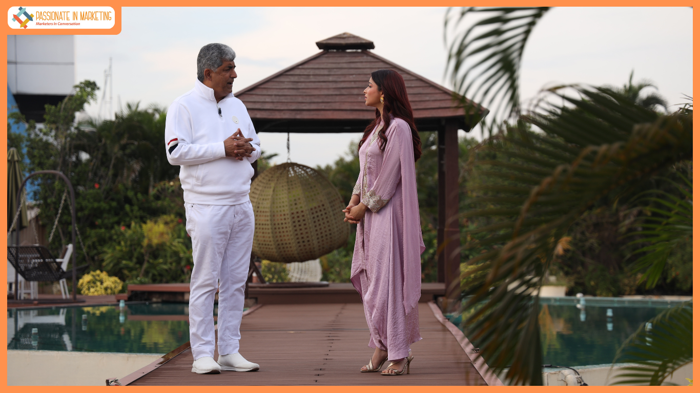 Peerless Hospital saves 69-year-old Nagaland woman through successful Aortic Aneurysm repair