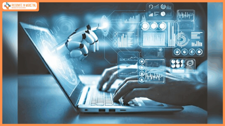 NeoGrowth Unveils its First Employee-Led GenAI Hackathon ‘AIvolution’ Driving Business Impact